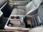 New 2025 Ford Expedition Platinum thumbnail 4