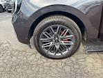 New 2025 Ford Expedition Platinum thumbnail 6
