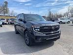 New 2025 Ford Expedition Platinum thumbnail 11