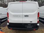 New 2025 Ford Transit 150 Low Roof Empty Cargo Van thumbnail 6