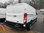 New 2025 Ford Transit 150 Low Roof Empty Cargo Van thumbnail 7