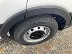 New 2025 Ford Transit 150 Low Roof Empty Cargo Van thumbnail 8