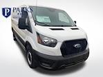 New 2025 Ford Transit 150 Low Roof Empty Cargo Van thumbnail 1