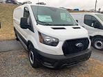 New 2025 Ford Transit 150 Low Roof Empty Cargo Van thumbnail 2