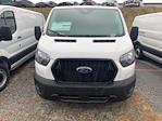 New 2025 Ford Transit 150 Low Roof Empty Cargo Van thumbnail 3