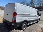 New 2025 Ford Transit 150 Low Roof Empty Cargo Van thumbnail 7