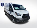 New 2025 Ford Transit 150 Low Roof Empty Cargo Van thumbnail 1