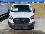 New 2025 Ford Transit 150 Low Roof Empty Cargo Van thumbnail 3