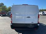 New 2025 Ford Transit 150 Low Roof Empty Cargo Van thumbnail 7
