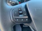 New 2025 Ford Transit 150 Low Roof Empty Cargo Van thumbnail 8