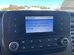 New 2025 Ford Transit 150 Low Roof Empty Cargo Van thumbnail 9