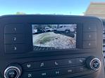 New 2025 Ford Transit 150 Low Roof Empty Cargo Van thumbnail 10