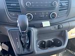 New 2025 Ford Transit 150 Low Roof Empty Cargo Van thumbnail 11