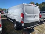 New 2025 Ford Transit 150 Low Roof Empty Cargo Van thumbnail 6