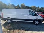 New 2025 Ford Transit 150 Low Roof Empty Cargo Van thumbnail 7