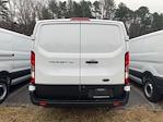New 2025 Ford Transit 150 Low Roof Empty Cargo Van thumbnail 6