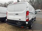 New 2025 Ford Transit 150 Low Roof Empty Cargo Van thumbnail 7