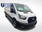 New 2025 Ford Transit 150 Low Roof Empty Cargo Van thumbnail 1