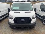 New 2025 Ford Transit 150 Low Roof Empty Cargo Van thumbnail 3