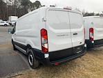 New 2025 Ford Transit 150 Low Roof Empty Cargo Van thumbnail 5