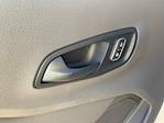 New 2025 Ford Transit 150 Low Roof Empty Cargo Van thumbnail 9