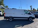 New 2025 Ford Transit 150 Low Roof Empty Cargo Van thumbnail 5