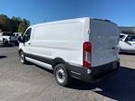 New 2025 Ford Transit 150 Low Roof Empty Cargo Van thumbnail 6