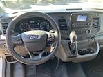 New 2025 Ford Transit 150 Low Roof Empty Cargo Van thumbnail 8