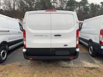 New 2025 Ford Transit 150 Low Roof Empty Cargo Van thumbnail 6