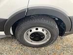 New 2025 Ford Transit 150 Low Roof Empty Cargo Van thumbnail 8