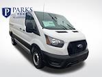 New 2025 Ford Transit 150 Low Roof Empty Cargo Van thumbnail 1
