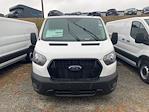 New 2025 Ford Transit 150 Low Roof Empty Cargo Van thumbnail 3