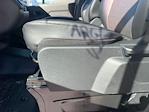 New 2025 Ford Transit 150 Low Roof Empty Cargo Van thumbnail 10
