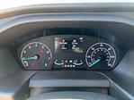 New 2025 Ford Transit 150 Low Roof Empty Cargo Van thumbnail 11