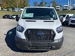 New 2025 Ford Transit 150 Low Roof Empty Cargo Van thumbnail 3