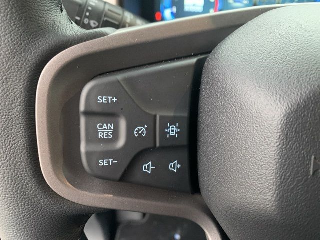 New 2025 Ford Bronco Outer Banks - photo 31