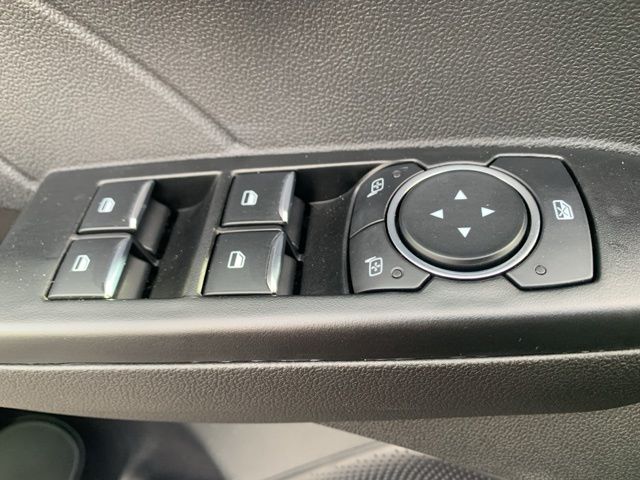 New 2025 Ford Escape ST-Line - photo 27