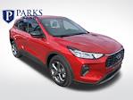 New 2025 Ford Escape ST-Line thumbnail 6