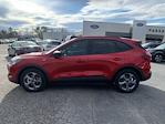 New 2025 Ford Escape ST-Line thumbnail 8