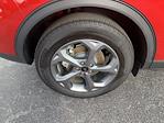 New 2025 Ford Escape ST-Line thumbnail 2