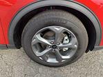 New 2025 Ford Escape ST-Line thumbnail 3