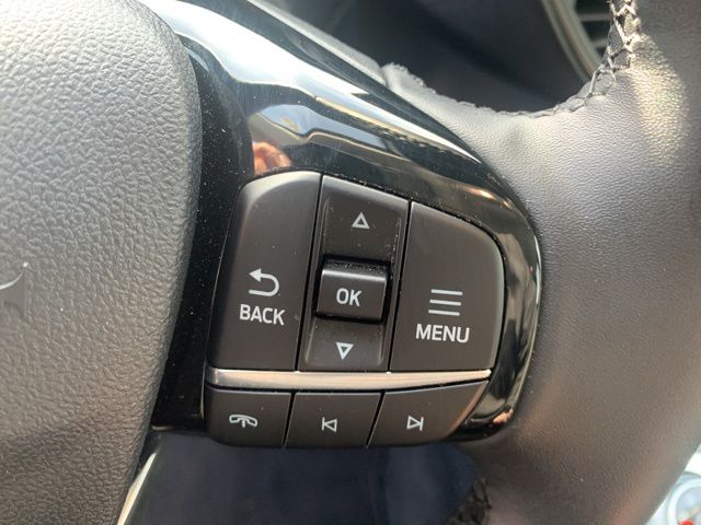 New 2025 Ford Escape ACTIV - photo 30