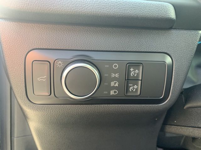 New 2025 Ford Escape ACTIV - photo 36