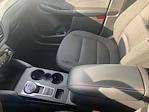 New 2025 Ford Escape ACTIV thumbnail 2