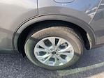 New 2025 Ford Escape ACTIV thumbnail 6