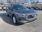 New 2025 Ford Escape ACTIV thumbnail 10