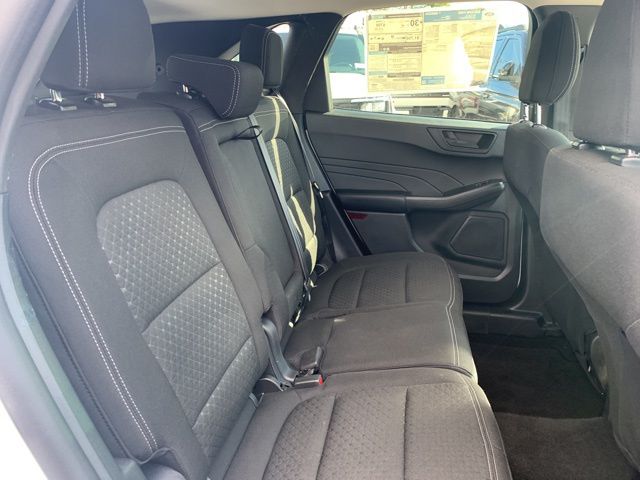 New 2025 Ford Escape ACTIV - photo 38