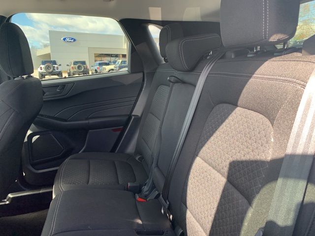 New 2025 Ford Escape ACTIV - photo 40