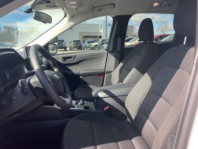 New 2025 Ford Escape ACTIV - photo 42