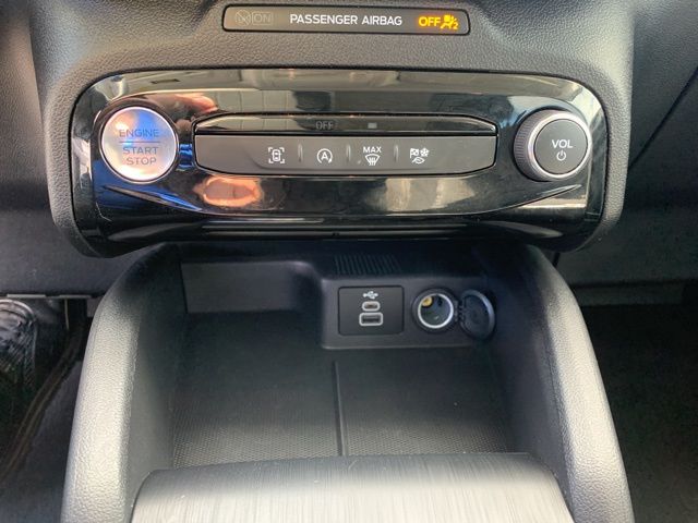 New 2025 Ford Escape ACTIV - photo 3